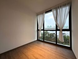 Norwood Grand (D25), Apartment #601394681